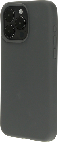 Kenmerken: Mobiparts Silicone Cover met soft-touch Ontwerp: stevig, goede pasvorm en zeer slank Kleur: gemaakt in de meest prachtige, levendige, afbeelding 2