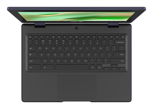 ASUS Chromebook CR11 Flip CR1104FTA-NS0388 Intel® N N250 – image 6