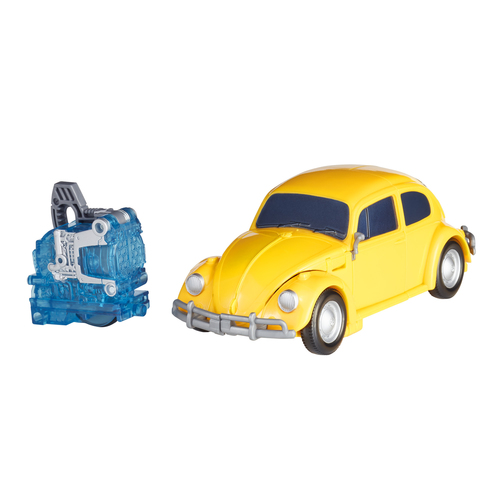 Hasbro HASE0763 коллекционная фигурка/статуэтка