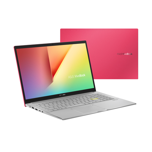 ASUS Vivobook S15 S533FL-BQ042T laptop Intel® Core™ i5 i5-10210U – image 4