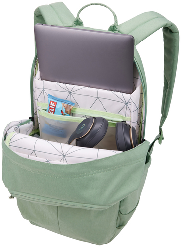 Thule 3204783- Basil Green – image 4