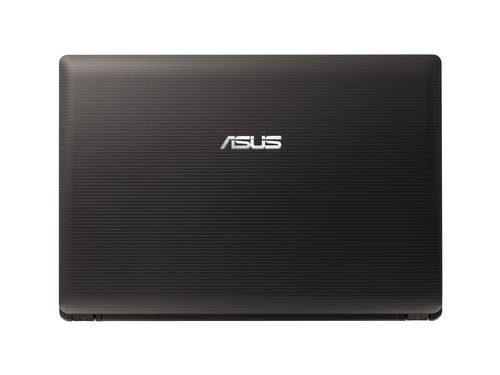 ASUS K43SA-VX040V laptop Intel® Core™ i5 i5-2430M – image 8
