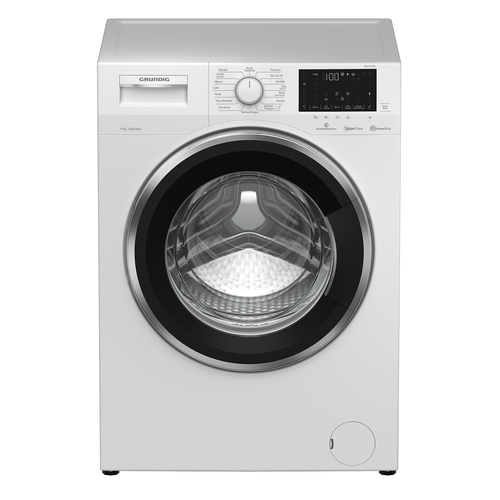 Grundig GWM 91435