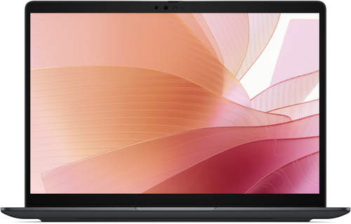 Dell Pro 7 Series 14 2-in-1 P704265 – image 2