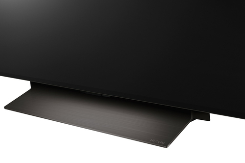 LG OLED77C46LA (2024), afbeelding 9