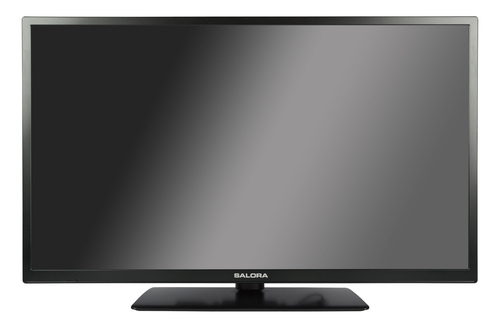Salora 5000 series 28WSH6002 TV – image 4
