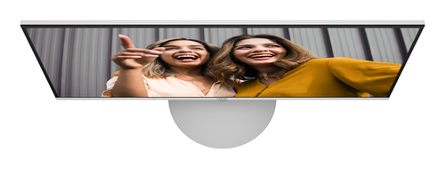AOC 24B30H3/BW computer monitor – image 4