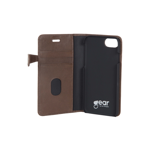 Buffalo 657530 mobile phone case – image 4