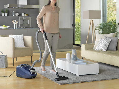 Rowenta RO6821 vacuum – image 7