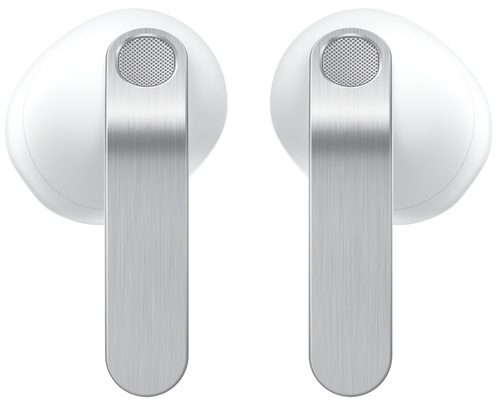 SAMSUNG GALAXY BUDS 4 WHITE