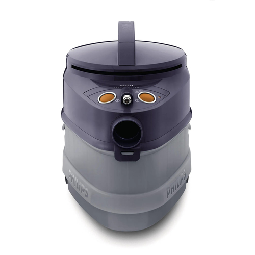 Philips Triathlon FC6843/01 – image 3