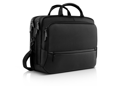Dell Premier Briefcase 15 PE1520C – image 3