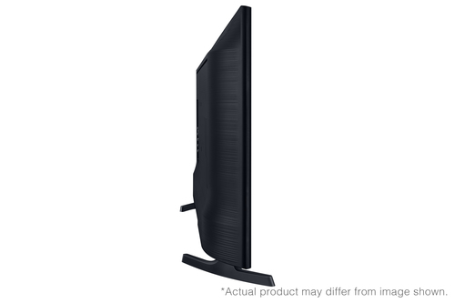 Samsung Series 4 UE32T4300AE – image 7
