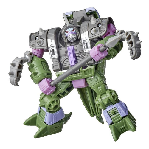Hasbro E7158