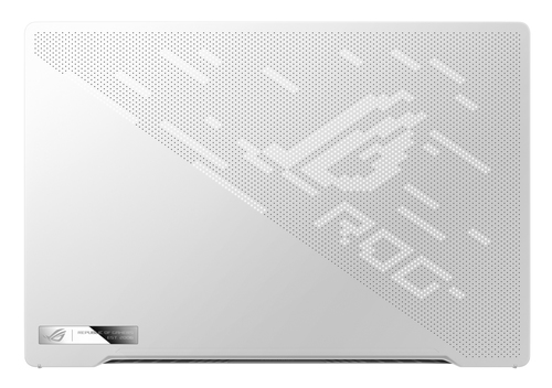 ASUS ROG Zephyrus G14 GA401IV-HE170T AMD Ryzen™ 9 4900HS Laptop – image 7
