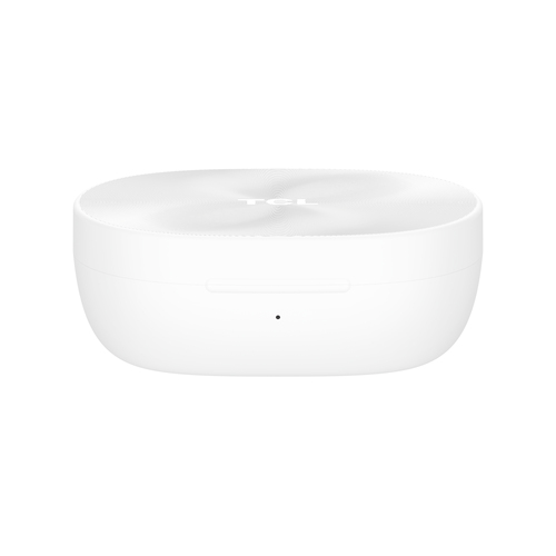 TCL MoveAudio Go – image 3
