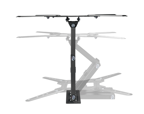 IOPLEE 70187 TV mount/stand – image 7