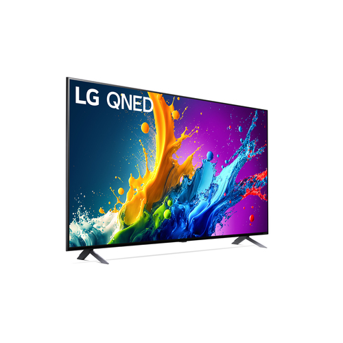 LG QNED 50QNED776RB – image 6