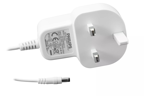 Philips AVENT CP9912/01 Power adapter