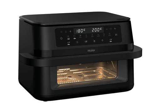 Haier HAF3ADW 021 – image 4
