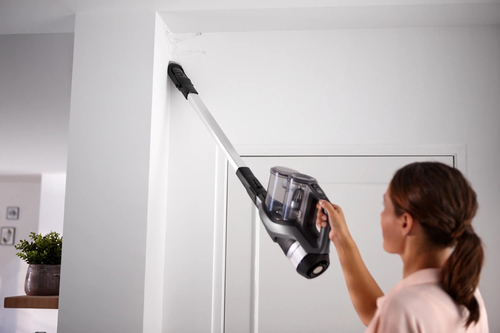 Philips FC6822/01 stick vacuum/electric broom 2-in-1 stick vacuum Battery Dry Cyclonic Bagless – image 4