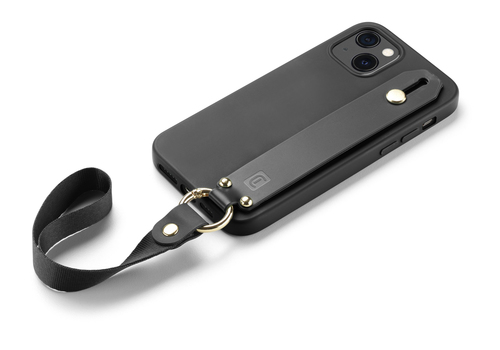 Cellularline Handy - iPhone 13 – image 4