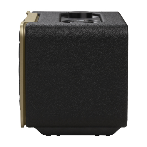 JBL Authentics 200 Zwart, afbeelding 4