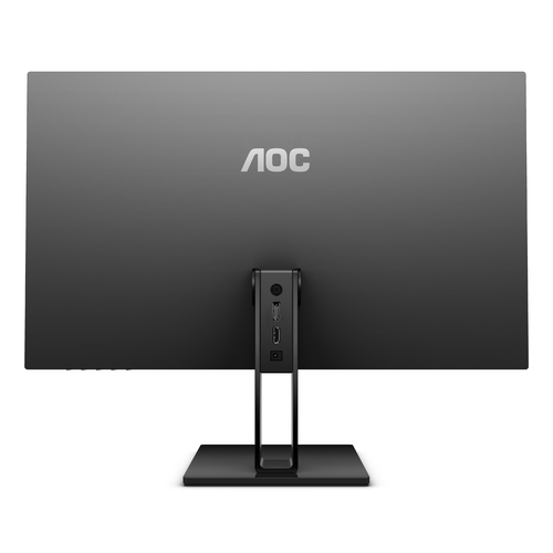 AOC V2 27V2Q computer monitor – image 6