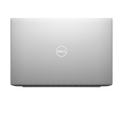 Dell XPS 17 9700 Intel® Core™ i7 i7-10750H Laptop – image 6
