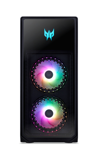 Acer Predator PO5-655-UR12 Intel® Core™ i7 i7-14700F – image 1