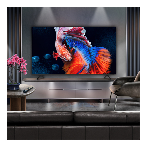 LG 75QNED92A6A.AEKQ TV – image 8