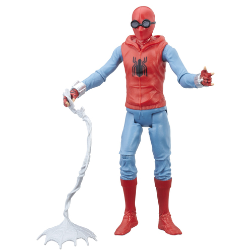 Hasbro B9701EU40
