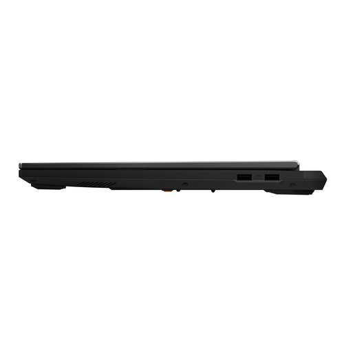 Asus Tuf Gaming A16 (2025) FA608UP-RV003W Amd Ryzen 7 260 16GB RAM 1TB SSD Rtx 5070 16" Windows 11 Home Laptop - image 8