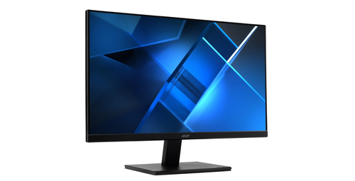 ACER V PROFESSIONAL