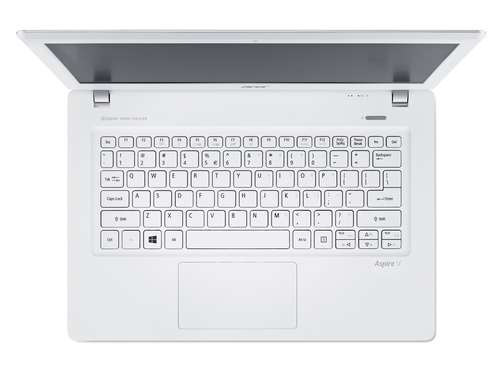 Acer Aspire V3-371-334S Intel® Core™ i3 i3-4005U Laptop – image 5