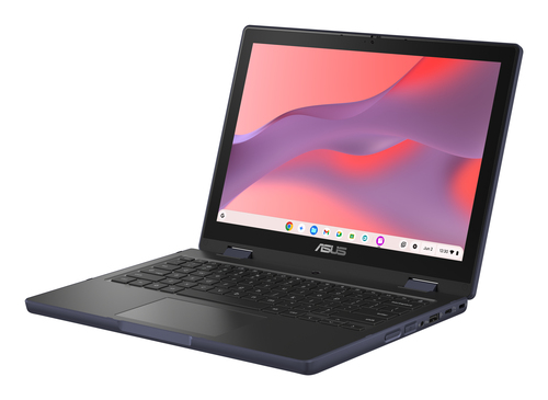 ASUS Chromebook CZ12 Flip CZ1204FM4A-R90080 MediaTek Kompanio 540 Hybrid (2-in-1) – image 4