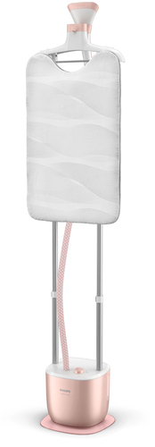 Philips GC529/68 garment steamer Handheld garment steamer