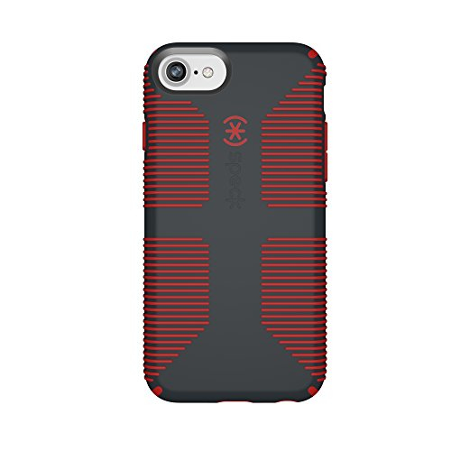 Speck 103164-6579 mobile phone case