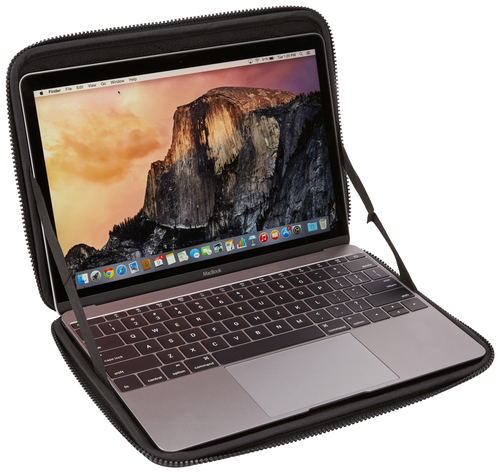 Thule TGSE-2352 Black – image 5