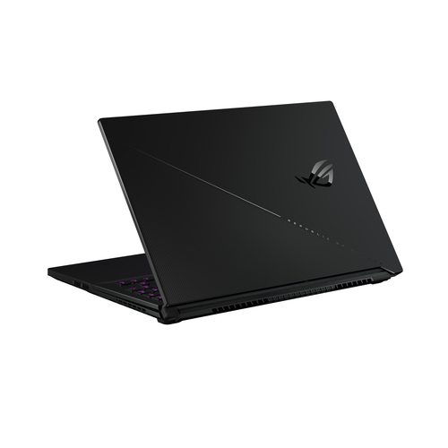 ASUS ROG Zephyrus S17 GX703HS-XS91-CA laptop Intel® Core™ i9 i9-11900H – image 6