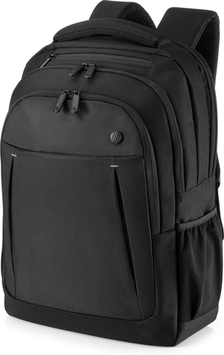 HP 17.3 Business Backpack – image 1