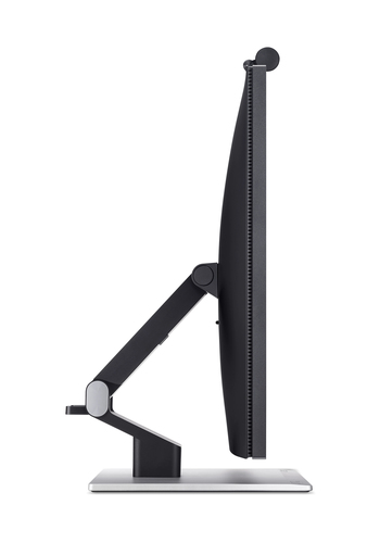 Acer PE270XT bmiiphcuzx – image 4