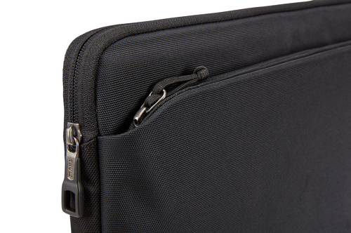 Thule TSS-315B Black – image 2