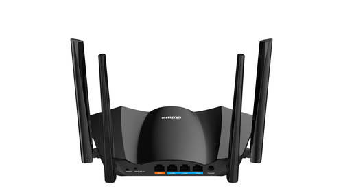 Router Dahua Technology DH-AX30