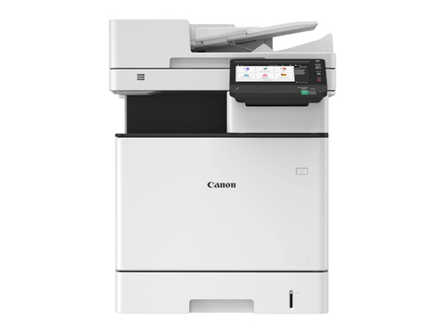 Canon 6162C002