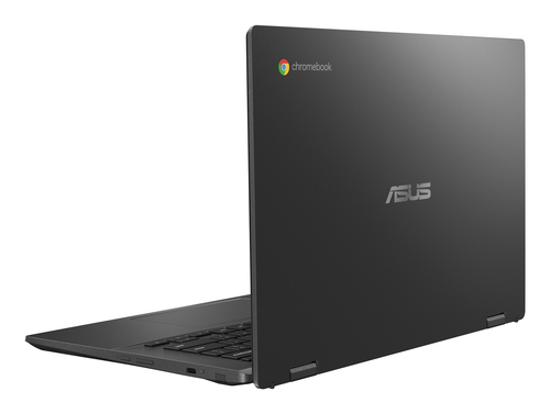 ASUS Chromebook Flip CM1402FM2A-EC0290, afbeelding 3