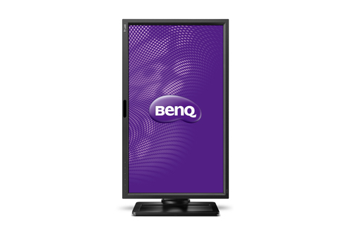 BenQ BL2710PT computer monitor – image 3