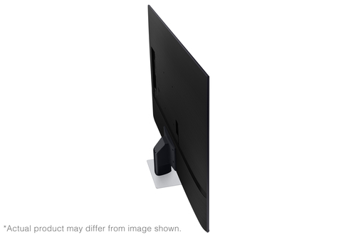 Samsung Q74A GQ65Q74AAT – image 6