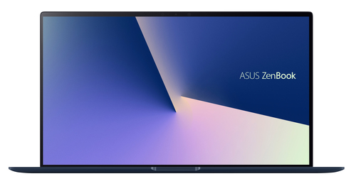 ASUS Zenbook 15 UX534FTC-A8093T Intel® Core™ i7 i7-10510U Laptop – image 7