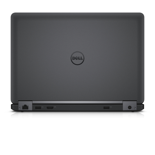 Dell E5250 + 630-15801 – image 8